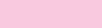 Farbfläche rosa
