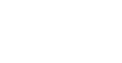 Logo MagicTales