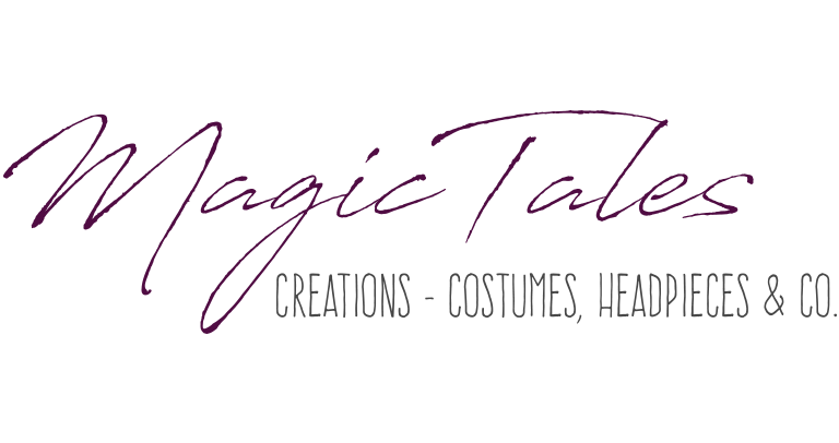 MagicTales Creations
